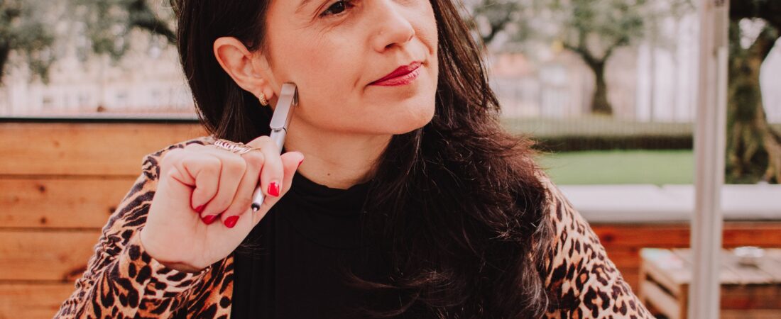 Por que tantas mulheres permanecem invisíveis no ambiente de trabalho?