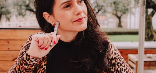 Por que tantas mulheres permanecem invisíveis no ambiente de trabalho?